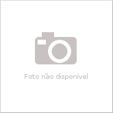 Bolsa Dourada